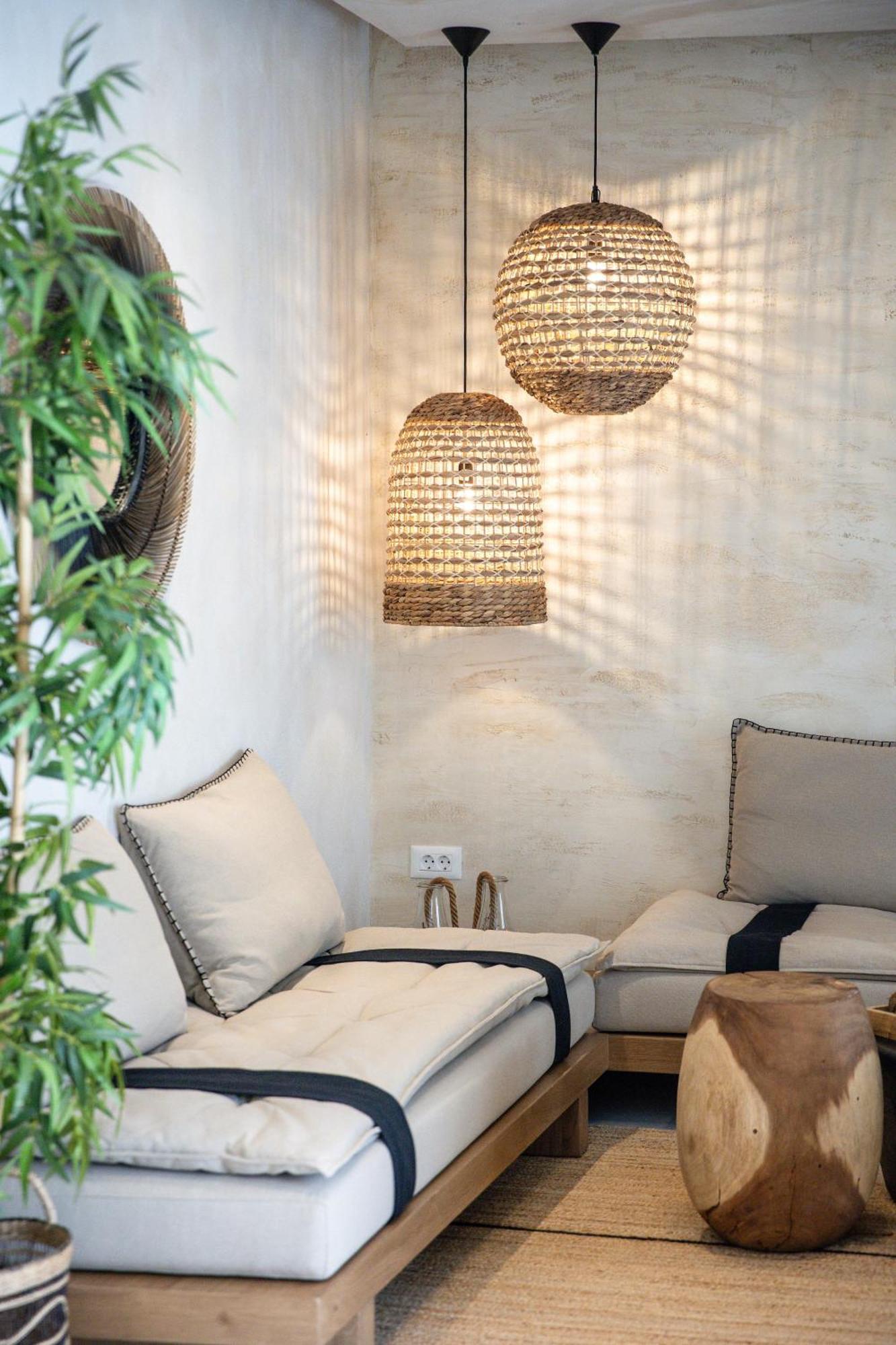Aparthotel Terra Fos Naxos 3*